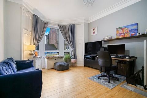 undefined, Glasgow Road, Paisley, Renfrewshire, PA1