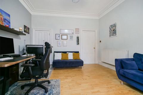undefined, Glasgow Road, Paisley, Renfrewshire, PA1
