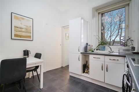 undefined, Glasgow Road, Paisley, Renfrewshire, PA1