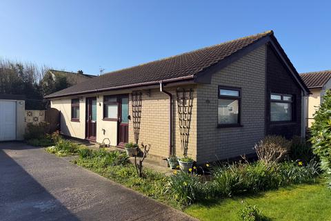 undefined, Helston TR13