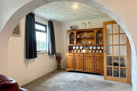 undefined, Helston TR13