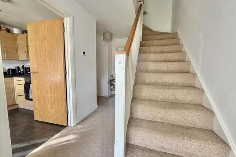 undefined, Chyvelah Close, Truro