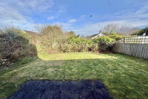 undefined, Chyvelah Close, Truro