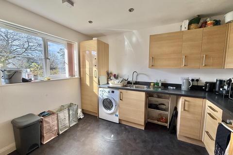 undefined, Chyvelah Close, Truro