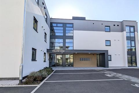 undefined, 6 Willow View, Forest Gate, Forest Drive, Lytham