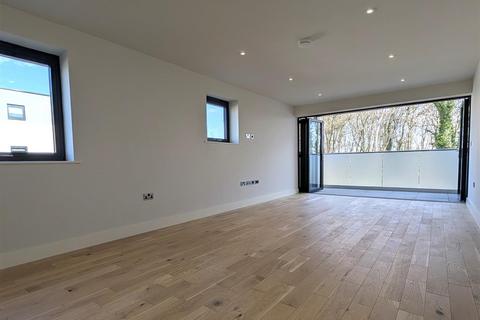 undefined, 6 Willow View, Forest Gate, Forest Drive, Lytham