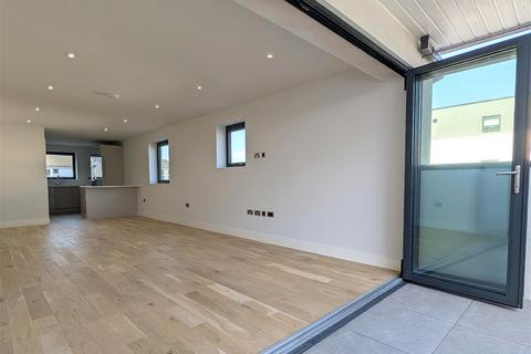 undefined, 6 Willow View, Forest Gate, Forest Drive, Lytham