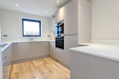 undefined, 6 Willow View, Forest Gate, Forest Drive, Lytham