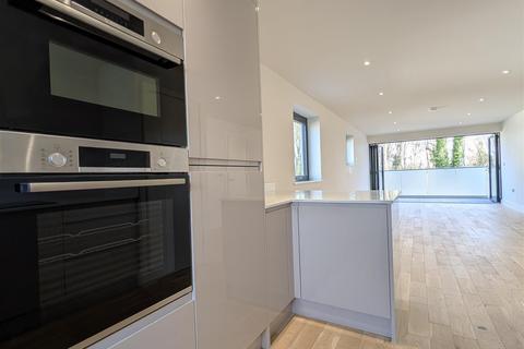undefined, 6 Willow View, Forest Gate, Forest Drive, Lytham