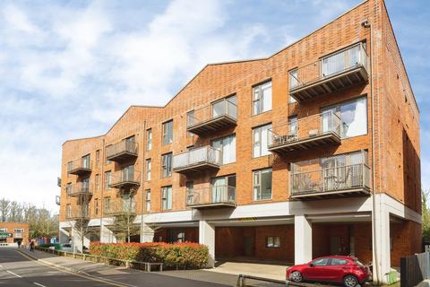 undefined, Walnut Tree Close, Guildford, Surrey, GU1