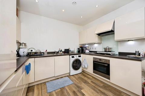 undefined, Walnut Tree Close, Guildford, Surrey, GU1