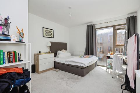 undefined, Walnut Tree Close, Guildford, Surrey, GU1