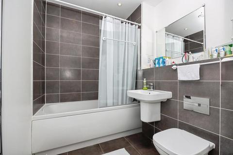 undefined, Walnut Tree Close, Guildford, Surrey, GU1