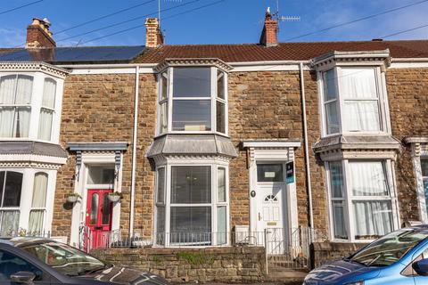 Aylesbury Road, Brynmill, Swansea