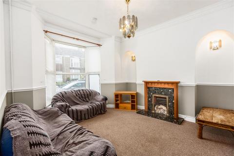 3 bedroom terraced house for sale, Aylesbury Road, Brynmill, Swansea