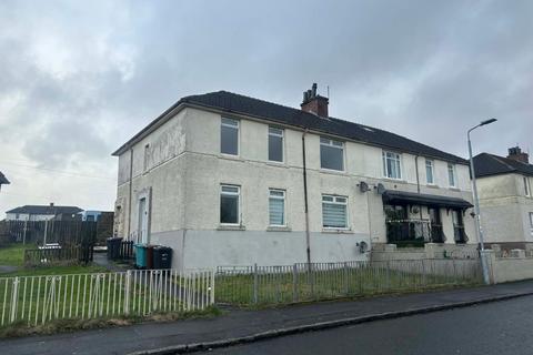undefined, Waverley Drive, Airdrie, ML6