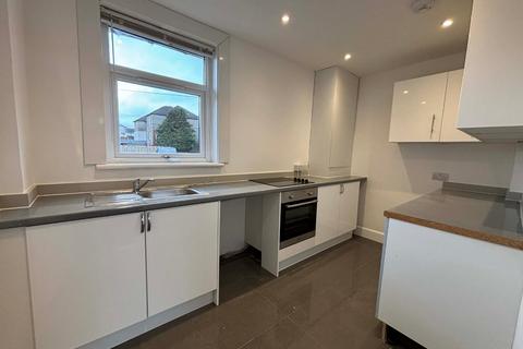 undefined, Waverley Drive, Airdrie, ML6