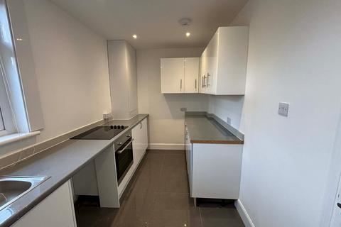 undefined, Waverley Drive, Airdrie, ML6