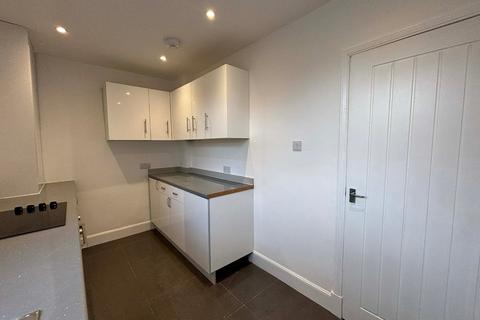 undefined, Waverley Drive, Airdrie, ML6