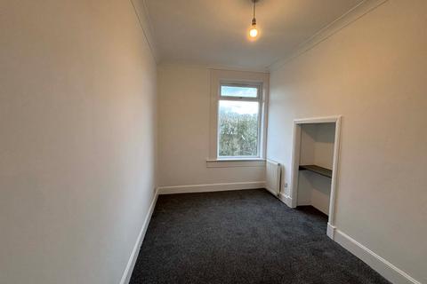 undefined, Waverley Drive, Airdrie, ML6