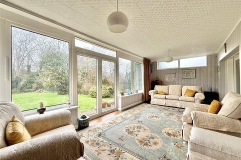 undefined, Kings Drive, Eastbourne, East Sussex, BN21