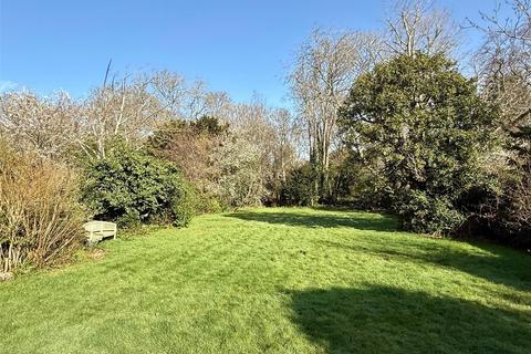 undefined, Kings Drive, Eastbourne, East Sussex, BN21