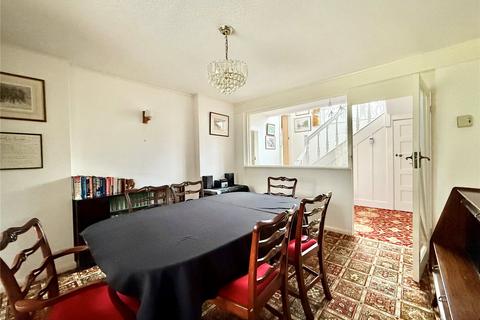 undefined, Kings Drive, Eastbourne, East Sussex, BN21