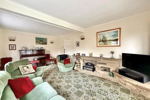 undefined, Kings Drive, Eastbourne, East Sussex, BN21