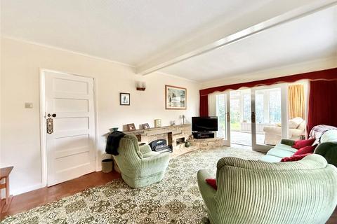 6 bedroom detached house for sale, Kings Drive, Eastbourne, East Sussex, BN21