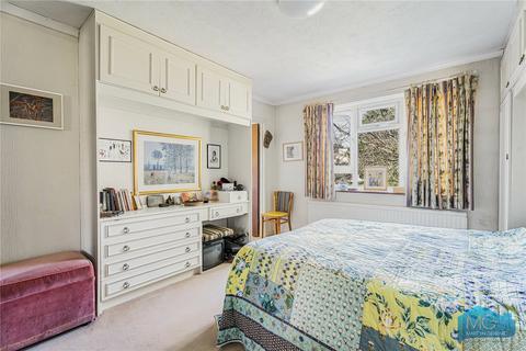 2 bedroom apartment for sale, The Highlands, Abbotts Road, Barnet, EN5