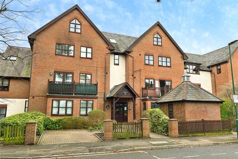 undefined, Thicket Road, Surrey SM1