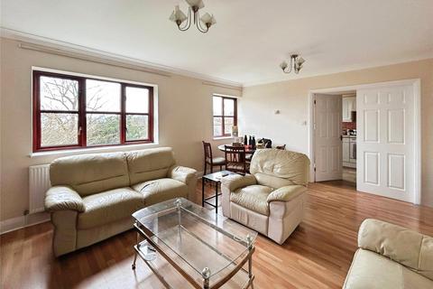 undefined, Thicket Road, Surrey SM1