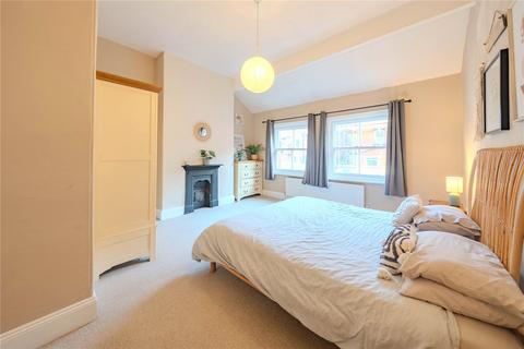 undefined, Roundhay Road, Oakwood Parade, Leeds