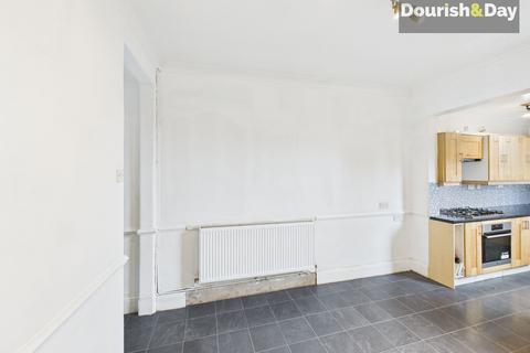 undefined, Marsh Street, Stafford ST16