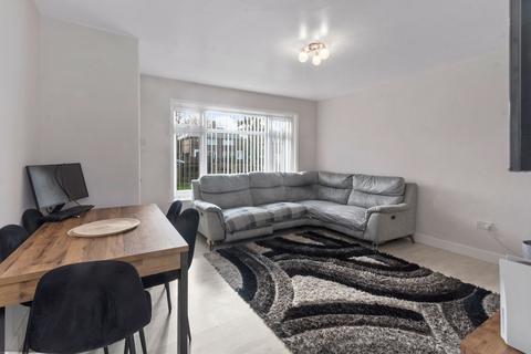 undefined, Patterdale Drive, St. Helens, WA10