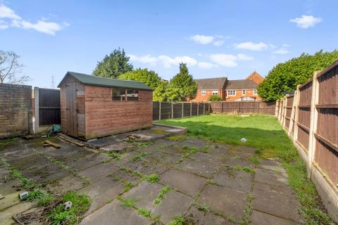 undefined, Patterdale Drive, St. Helens, WA10