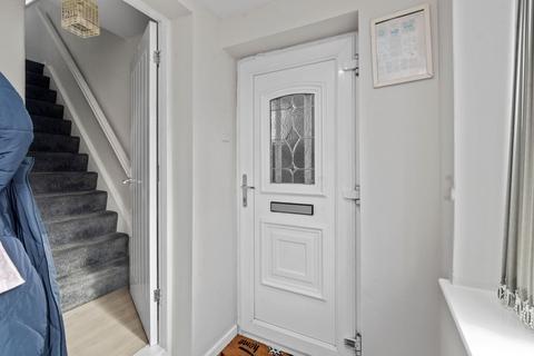 undefined, Patterdale Drive, St. Helens, WA10