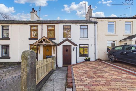 undefined, Brookfield Terrace, Bay Horse | A Village Home with a Countryside Backdrop