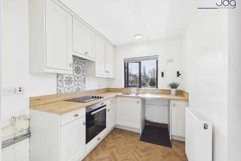 undefined, Brookfield Terrace, Bay Horse | A Village Home with a Countryside Backdrop