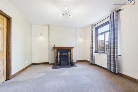 undefined, Brookfield Terrace, Bay Horse | A Village Home with a Countryside Backdrop