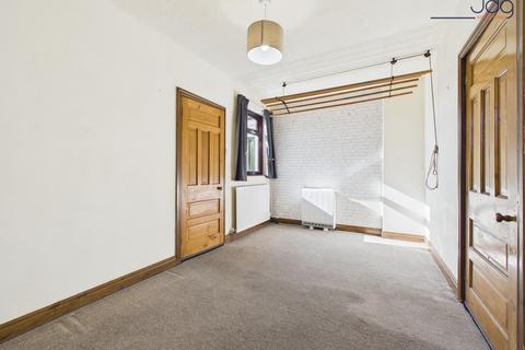 undefined, Brookfield Terrace, Bay Horse | A Village Home with a Countryside Backdrop