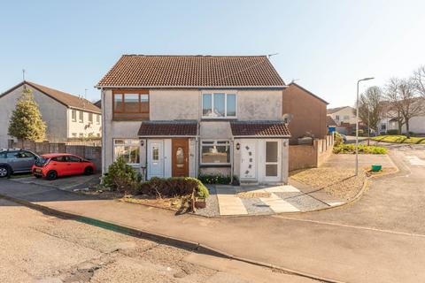 1 bedroom flat to rent, Lennox Gardens, Linlithgow, EH49