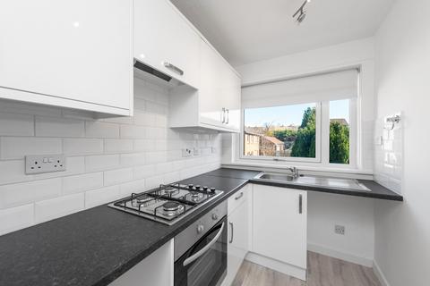 1 bedroom flat to rent, Lennox Gardens, Linlithgow, EH49