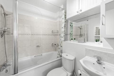 1 bedroom flat to rent, Lennox Gardens, Linlithgow, EH49