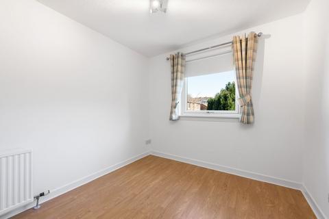 1 bedroom flat to rent, Lennox Gardens, Linlithgow, EH49