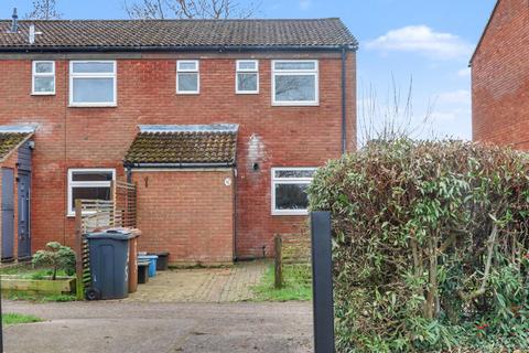 undefined, Skipton Close, Stevenage SG2