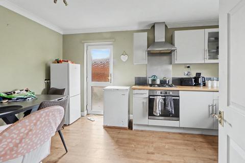 undefined, Skipton Close, Stevenage SG2