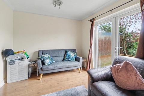 undefined, Skipton Close, Stevenage SG2