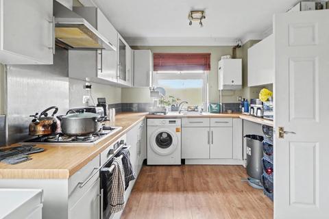 undefined, Skipton Close, Stevenage SG2