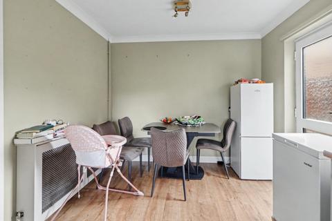 undefined, Skipton Close, Stevenage SG2
